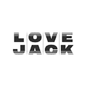 LoveJack logo