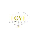 Love Jewelry™