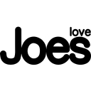 Love Joes logo