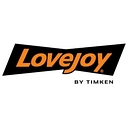 Lovejoy, Inc. logo