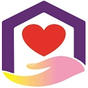 Love Joy Adult Day Health Care Center logo