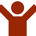 LoveJoy Hormone Clinic logo