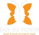Lovejoy Hospice Inc logo