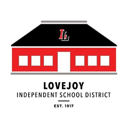 LOVEJOY CHILDHOOD DEVELOPMENT CENTER logo