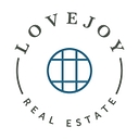 Lovejoy Real Estate