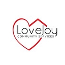 LoveJoy Community Services