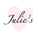 LoveJulies Exclusive Shop