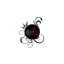 Jul's Fashion Boutique