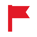 Love Justice International logo