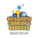 Alexandria Children's Dentistry