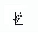 Lovekins Pty Ltd logo