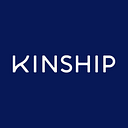 Lovekinship logo