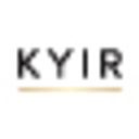 Kyir logo