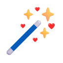 LoveLab.ai logo