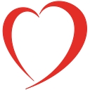 lovelababy.cz icon