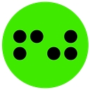 Lovelace AI