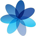Careers Lovelacehealth logo
