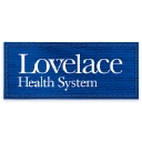 Favicon of Lovelace Westside Hospital