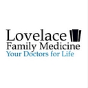 Lovelace Family Medicine PA