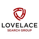 Lovelace Search Group