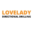 Lovelady Directional Drilling logo
