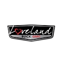 Loveland Buick GMC