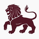Loveland Classical Schools logo