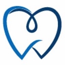 Loveland Dental Group