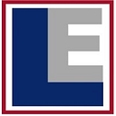 Loveland Electric, Inc. logo