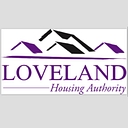 Loveland Housing Authority logo