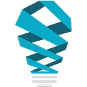 Loveland Innovations