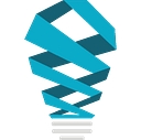 Loveland Innovations logo