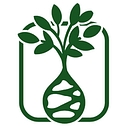 Loveland Landscape & Gardens, Inc. logo