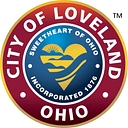 City of Loveland logo