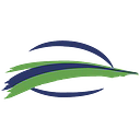 Loveland Products, Inc. logo