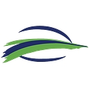 Loveland Products, Inc logo