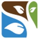 Loveland Public Library logo
