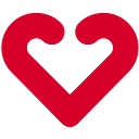 Loveland Properties logo