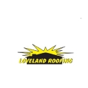 Loveland Roofing logo