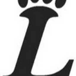 Loveland City Schools logo