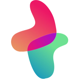 LoveLane logo