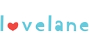 lovelanedesigns.com icon