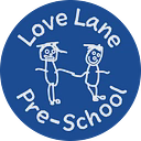 LoveLane logo