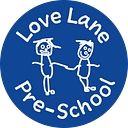 LoveLane logo