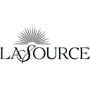 LaSource