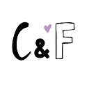 Favicon of Love Layla Designs