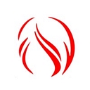 Love Leadership Foundation logo