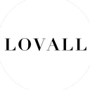 Favicon of Loveleggings