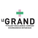 Love Le Grand logo