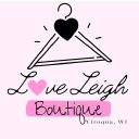 Love Leigh Boutique
